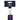 Trackhouse SVG Red Bull Keyring