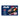 Trackhouse SVG Red Bull Flag