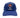 Trackhouse SVG Red Bull Cap