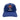 Trackhouse SVG Red Bull Cap