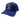 Trackhouse SVG Red Bull Cap