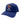 Trackhouse SVG Red Bull Cap