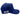 Trackhouse SVG Red Bull Cap