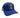 Trackhouse SVG Red Bull Cap
