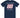 Trackhouse SVG Unisex Red Bull Las Vegas Tee