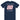 Trackhouse SVG Unisex Red Bull Las Vegas Tee