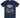 Trackhouse SVG Unisex Red Bull Las Vegas Tee