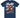 Trackhouse SVG Unisex Red Bull Graphic Tee