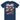 Trackhouse SVG Unisex Red Bull Graphic Tee