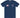 Trackhouse SVG Unisex Red Bull Graphic Tee