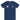 Trackhouse SVG Unisex Red Bull Graphic Tee