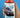 Trackhouse SVG Graphic Can Cooler
