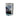Trackhouse SVG Graphic Can Cooler