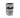 Trackhouse SVG Graphic Can Cooler