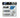 Trackhouse SVG Sticker Pack