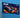 Trackhouse SVG Red Bull Flag