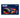 Trackhouse SVG Red Bull Flag