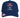 Trackhouse SVG Red Bull Logo Cap - Pre Order