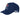 Trackhouse SVG Red Bull Logo Cap - Pre Order