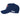 Trackhouse SVG Red Bull Logo Cap - Pre Order