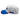 Trackhouse SVG Logo White Cap