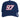 Trackhouse SVG Red Bull #97 Cap - Pre Order