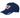 Trackhouse SVG Red Bull #97 Cap - Pre Order