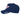 Trackhouse SVG Red Bull #97 Cap - Pre Order