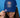 Trackhouse SVG Red Bull Logo Cap - Pre Order
