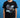 Trackhouse SVG Kids Graphic Car Montage Graphic Tee