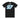 Trackhouse SVG Kids Graphic Car Montage Graphic Tee