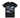 Trackhouse SVG Kids Graphic Car Montage Graphic Tee