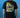 Trackhouse SVG Unisex Graphic Black Tee