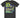 Trackhouse SVG Unisex Graphic Black Tee
