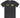 Trackhouse SVG Unisex Graphic Black Tee
