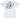 Trackhouse SVG Unisex Graphic White Tee