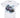 Trackhouse SVG Unisex Graphic White Tee