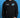 Trackhouse SVG Unisex Logo Black Hoodie