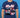 Trackhouse SVG Red Bull Unisex Tee - Pre Order