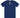 Trackhouse SVG Red Bull Unisex Tee - Pre Order