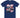 Trackhouse SVG Red Bull Unisex Tee - Pre Order