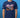 Trackhouse SVG Red Bull Unisex Graphic Tee - Pre Order