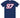 Trackhouse SVG Red Bull Unisex Graphic Tee - Pre Order