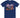 Trackhouse SVG Red Bull Unisex Graphic Tee - Pre Order