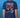 Trackhouse SVG Red Bull Unisex NASCAR Tee - Pre Order
