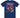 Trackhouse SVG Red Bull Unisex NASCAR Tee - Pre Order