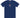 Trackhouse SVG Red Bull Unisex NASCAR Tee - Pre Order