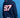 Trackhouse SVG Red Bull Unisex Hoodie - Pre Order