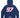 Trackhouse SVG Red Bull Unisex Hoodie - Pre Order