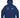 Trackhouse SVG Red Bull Unisex Hoodie - Pre Order